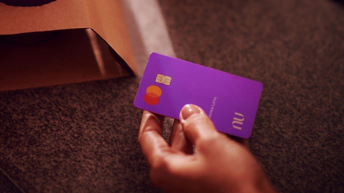 Nubank Rewards um jeito novo de apagar compras no cartão de crédito » O  Cartão de Crédito