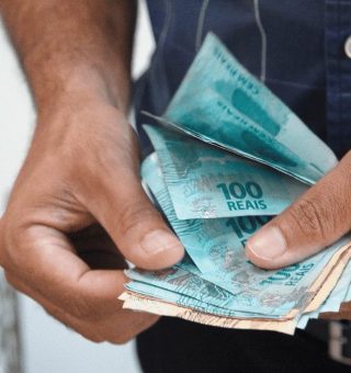 LIBERADO! Caixa deposita R$ 25 bilhões nas contas dos trabalhadores nos próximos dias