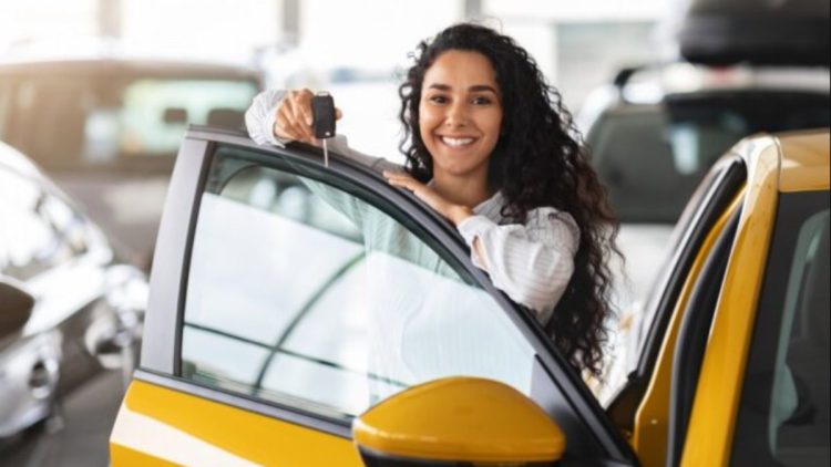 PRAZO LIMITADO! Compra de carros com DESCONTOS tem validade anunciada