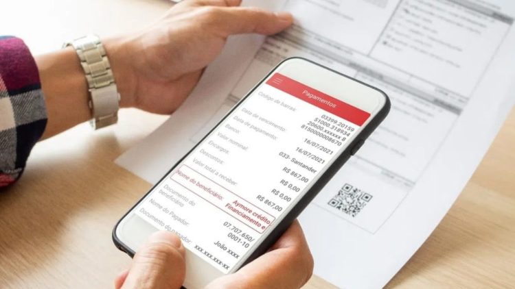 Bancos se pronunciam sobre DEVOLUÇÃO de tarifas alegrando os correntistas