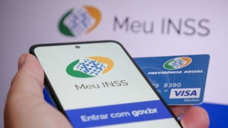 INSS convoca MULTIRÃO para aliviar a fila de espera destes benefícios