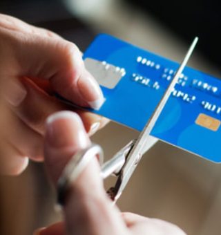 FIM do cartão de crédito? Banco Central anuncia novas modalidades de pagamento