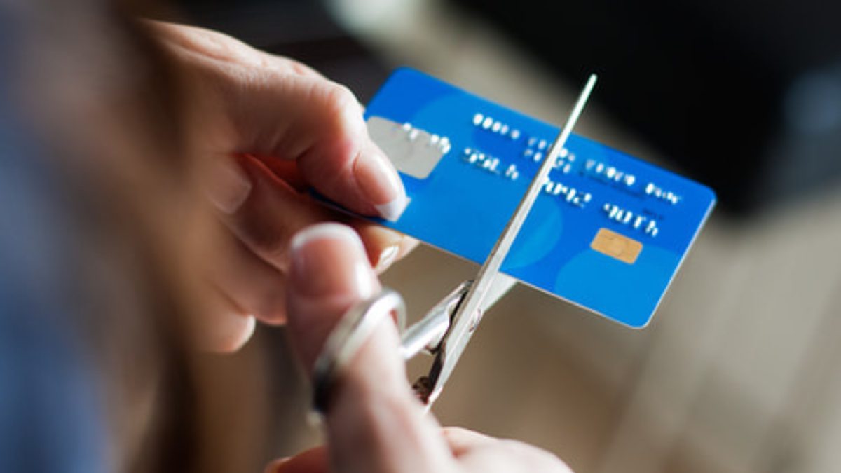 FIM do cartão de crédito? Banco Central anuncia novas modalidades de pagamento