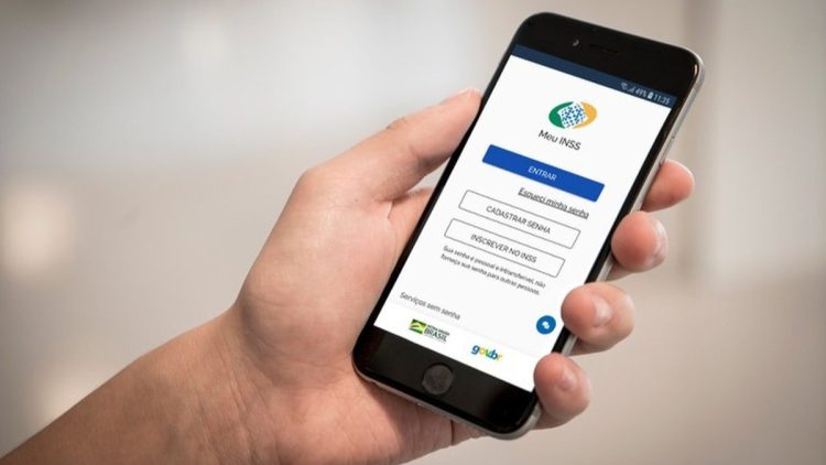 MUDANÇAS! Aposentadorias do INSS poderão ser concedidas para novos grupos