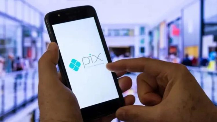 PIX parcelado vale a pena? Confira todos os detalhes sobre essa modalidade
