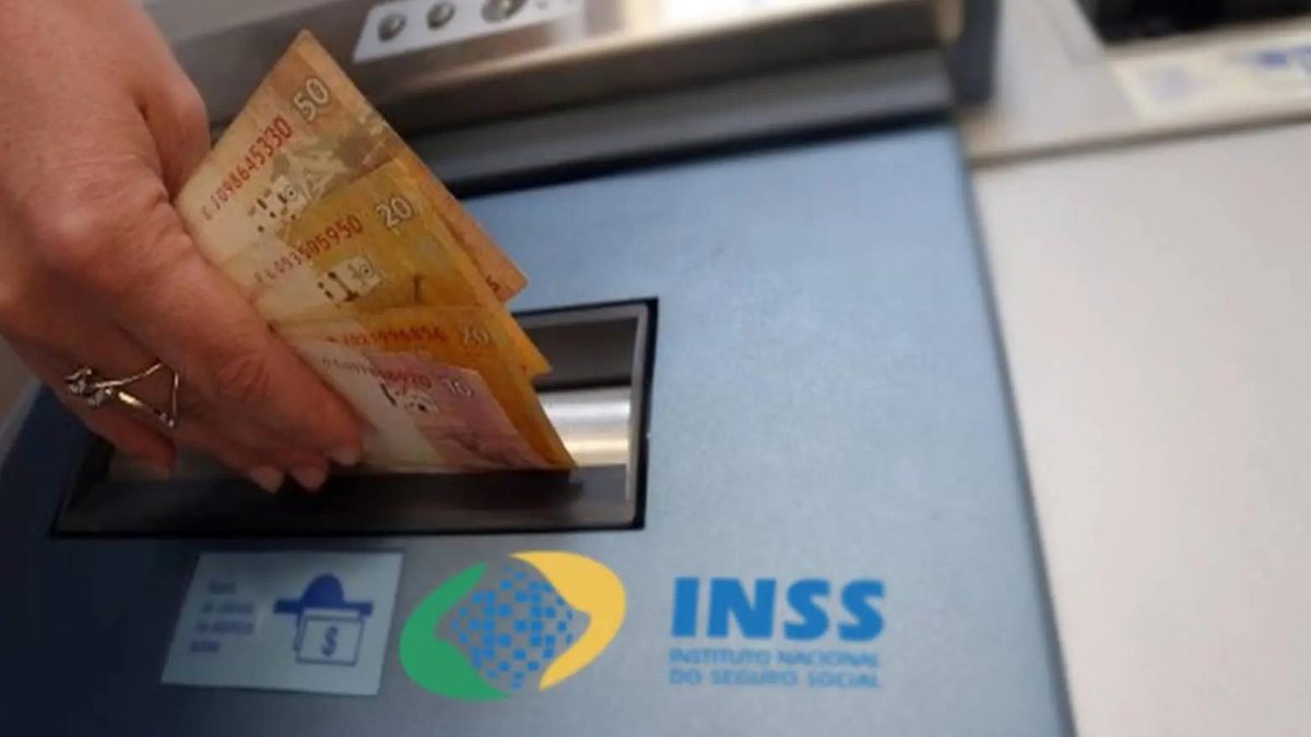 13º salário do INSS será pago com um valor MENOR que o esperado pelos aposentados