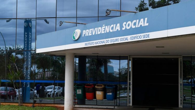 Titular do INSS pode receber NOVO benefício destinado a sua família