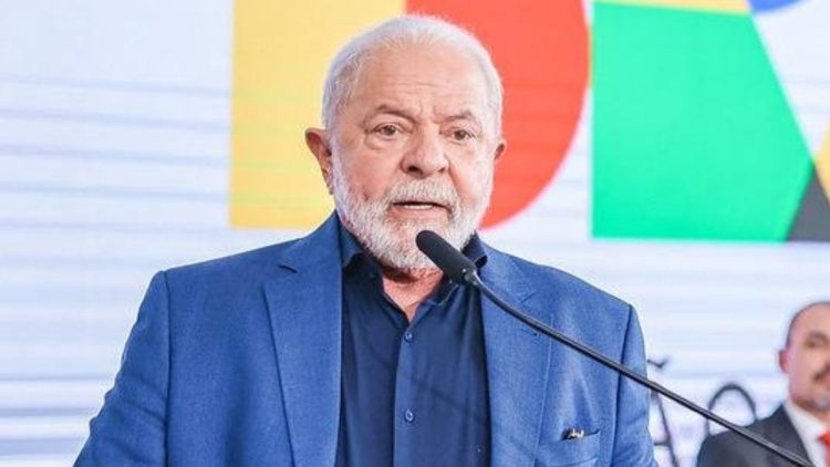 NOVA regra do Bolsa Família REDUZ o valor do benefício em 50%