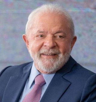 Lula aprova medida FACILITANDO a vida dos brasileiros com dívida nos bancos