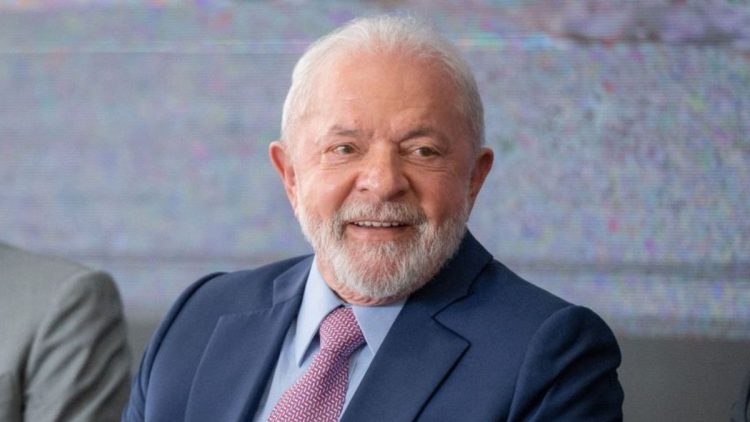 Lula aprova medida FACILITANDO a vida dos brasileiros com dívida nos bancos