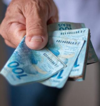 INSS inicia pagamentos EXTRAS para idosos nesta semana; Veja as datas
