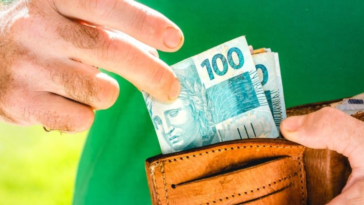 Desenrola Brasil: Confira a lista completas dos bancos que aderiram ao programa