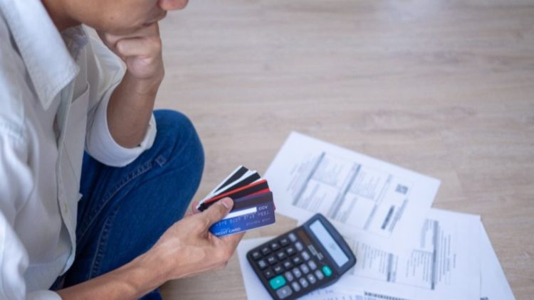 Parcelamento de compras à vista no cartão de crédito? Grande banco anuncia esta novidade