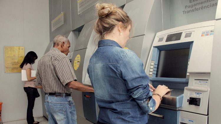 Lista de bancos SEGUROS para fazer empréstimo tem resultado surpreendente
