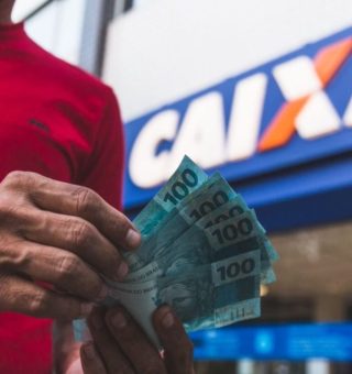 Caixa anuncia pagamento de R$ 1 mil por mês com critérios exclusivos de seleção