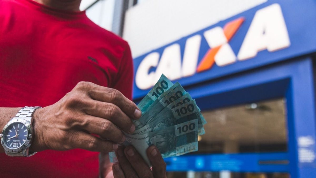 Caixa anuncia pagamento de R$ 1 mil por mês com critérios exclusivos de seleção