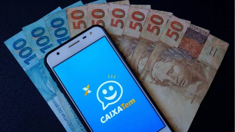 Saque de R$ 4,5 mil pelo Caixa Tem alivia as despesas dos seus correntistas