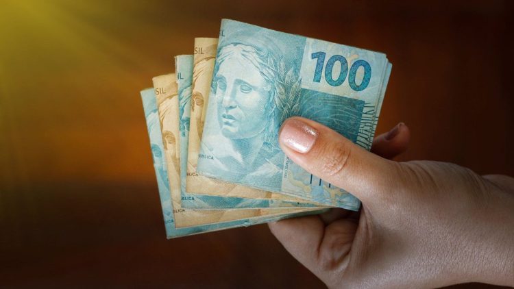 Além do CPF na Nota: Conheça outra forma de RECEBER DINHEIRO