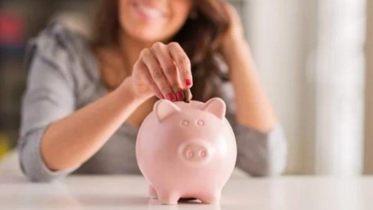 NATH FINANÇAS! Veja 5 formas de sair do vermelho e guardar dinheiro