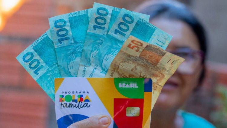 Qual o valor do Bolsa Família em junho? Entenda os critérios para ter acesso aos bônus