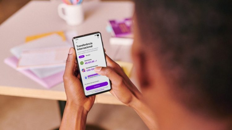 NUBANK cria iniciativa especialmente para este público