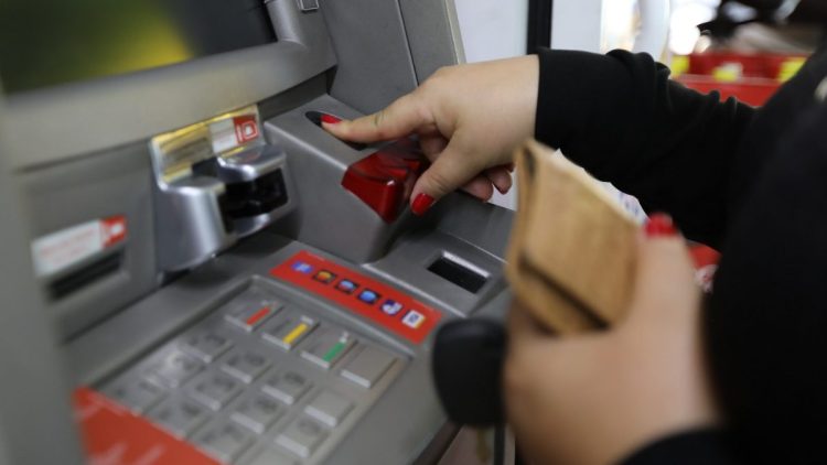 13º salário DISPONÍVEL! Aprenda agora a consultar as deduções na sua 2º parcela