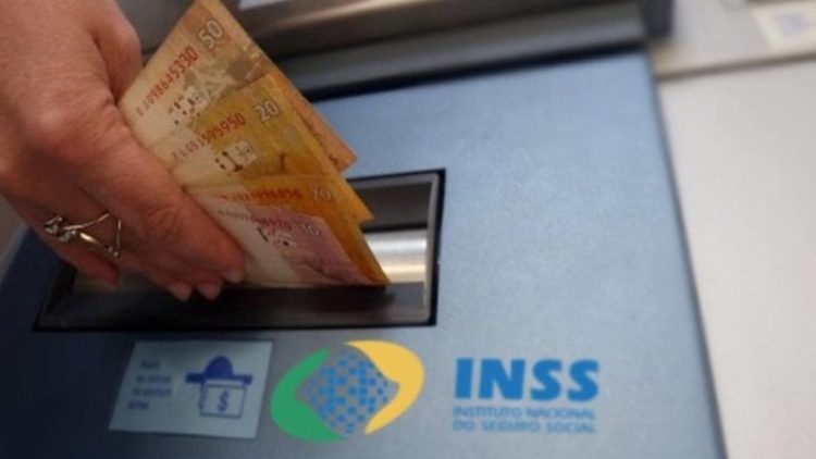 CONSIGNADO ganha NOVA margem de juros facilitando a vida dos contratantes