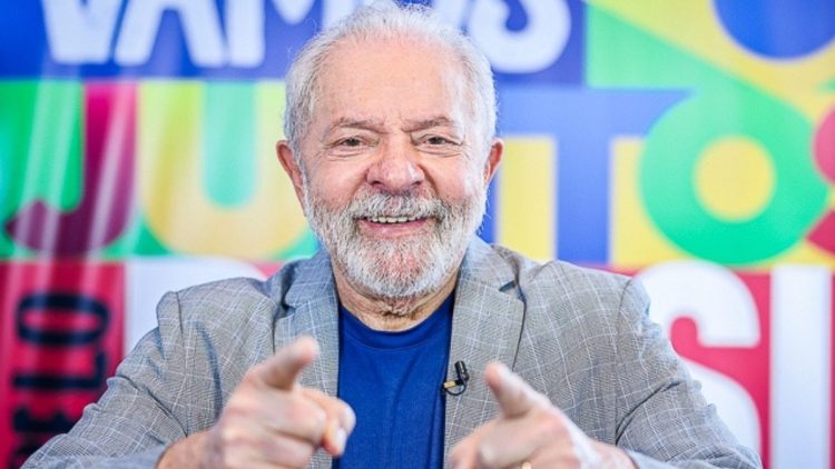 PRORROGADO! Empresários COMEMORAM benefício fiscal anunciado pelo Governo Federal