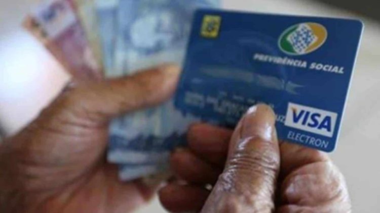 Aposentados sofrem REDUÇÃO no valor dos salários de junho e datas de depósito são anunciadas