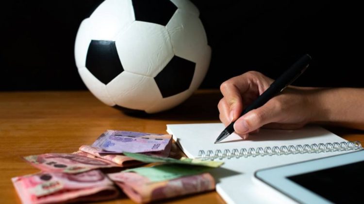 FIM DA LINHA! Governo ordena o cancelamento IMEDIATO de diversos sites de aposta esportiva