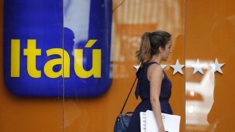 Itaú anuncia novidade envolvendo o PIX que deixa clientes SATISFEITOS