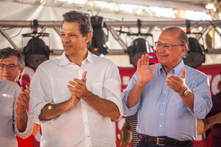 MAIS VEÍCULOS! Governo aprova DESCONTOS na compra de caminhões e ônibus