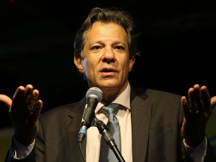 Não sabe se tem direito a restituição do IRPF? Veja como consultar