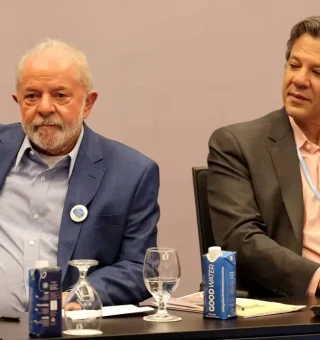 ANUNCIADO! Lula libera as regras de financiamento de carros populares