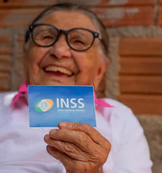 Clube de VANTAGENS do INSS tem guia prático para os aposentados ganharem BENEFÍCIOS