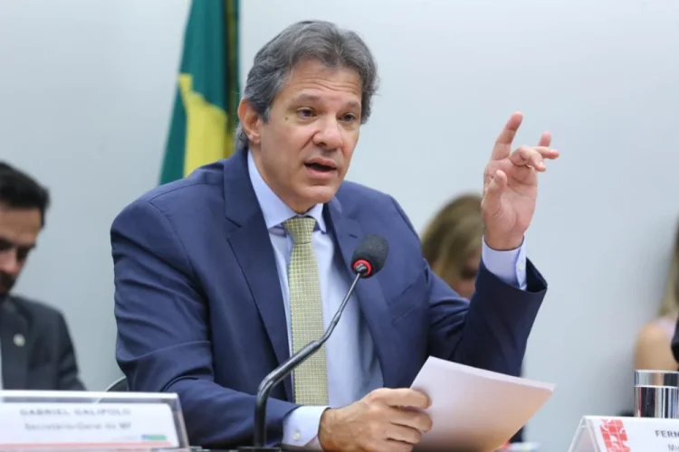 MEI é pego de SURPRESA com o valor das contribuições e reajuste nos benefícios