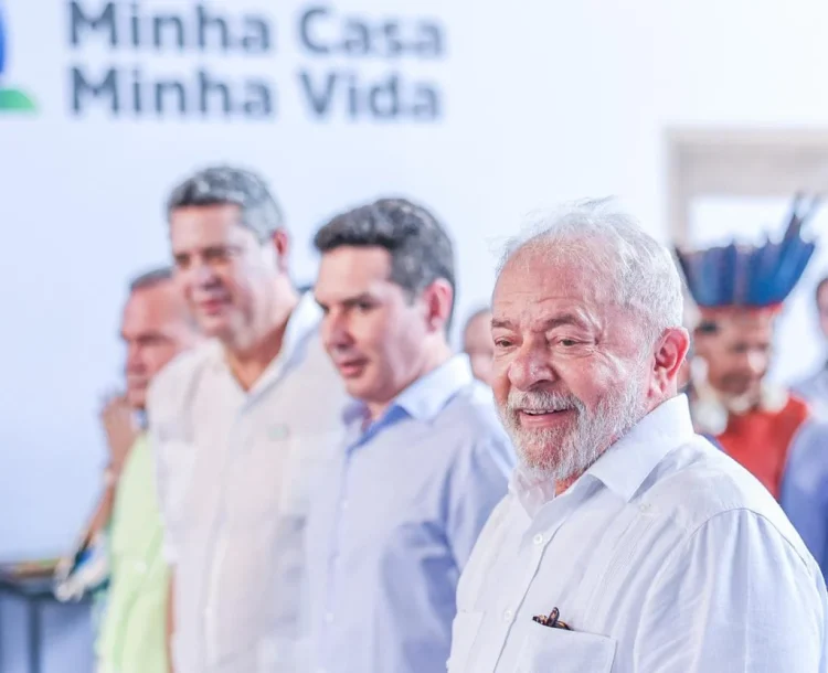 NOVOS beneficiários! Minha Casa Minha Vida contemplará grupo inédito