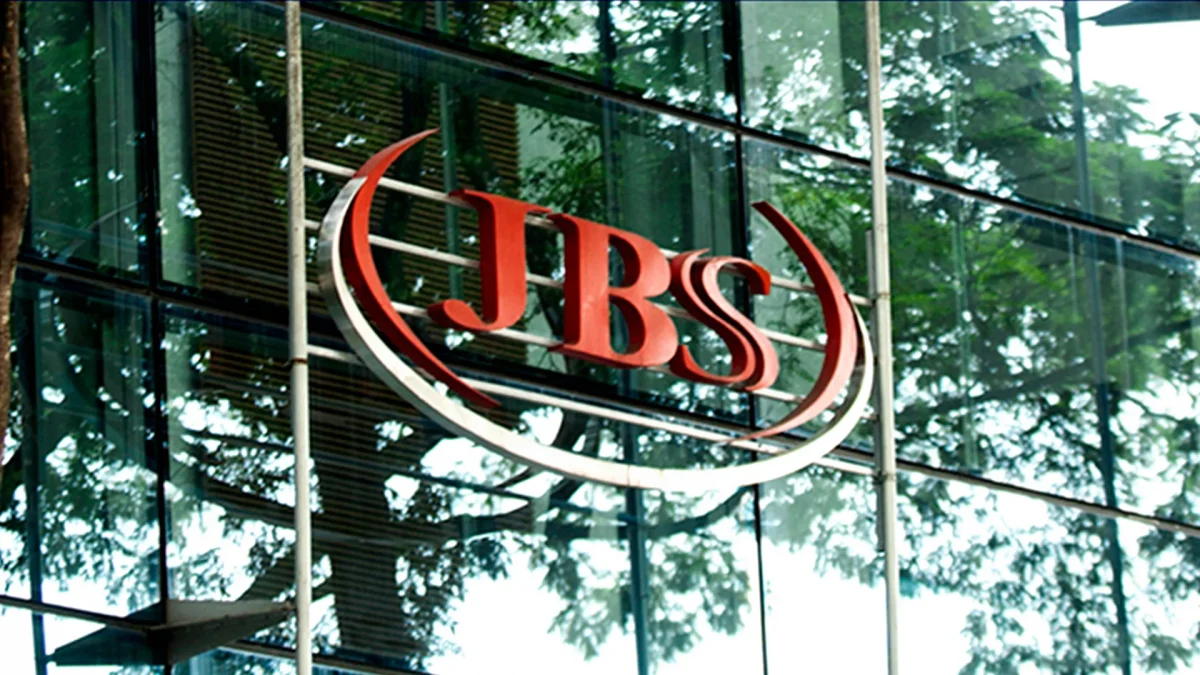 JBS