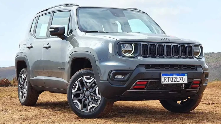 Inter vai dar um CARRO para seus usuários; saiba como conseguir