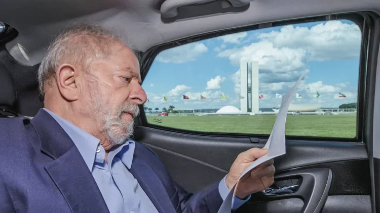 Lula