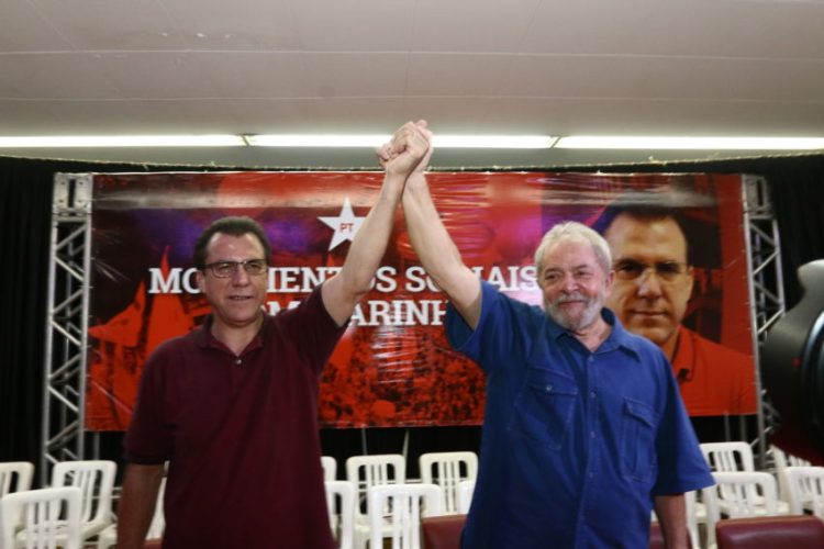 MAIS DINHEIRO! Caixa autoriza NOVOS saques do FGTS a partir de agosto