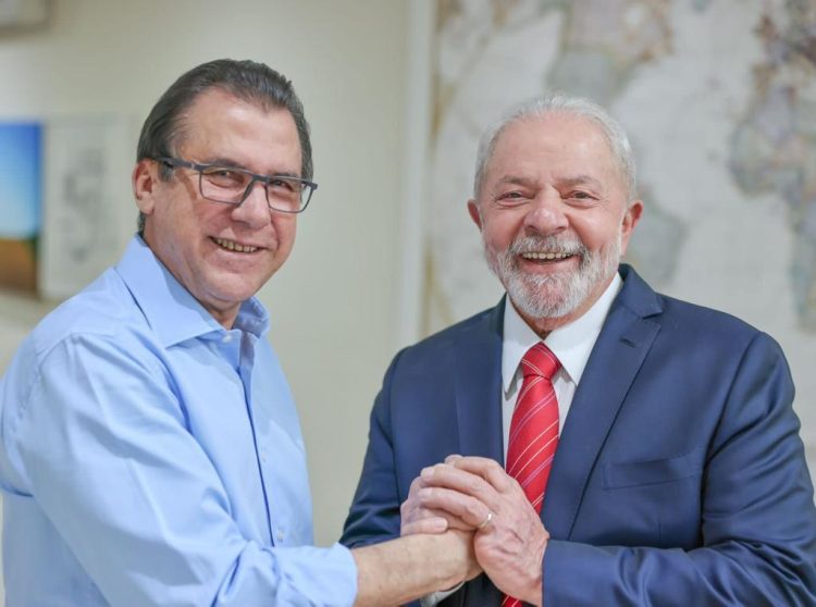 Cotas do PIS/PASEP geram RENDA EXTRA para os trabalhadores sob estas condições