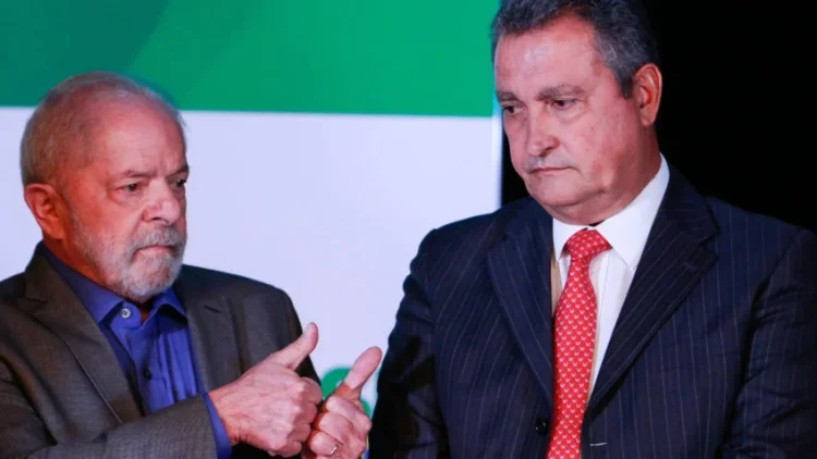Brasileiro ENDIVIDADO celebra novo pronunciamento de Lula