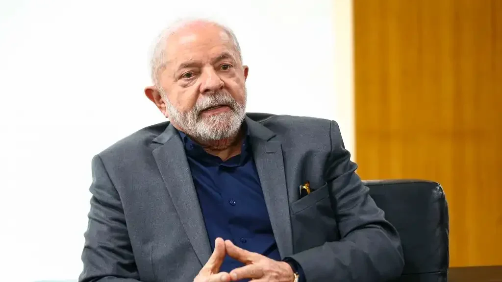 Lula