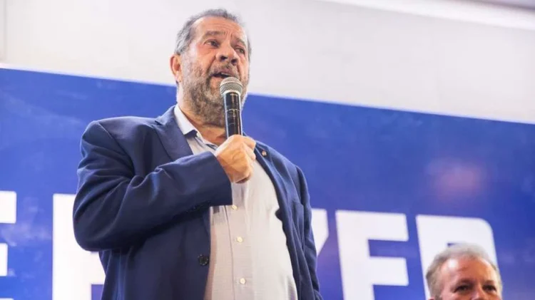 NOVIDADE! Tabela de contribuições do INSS é ATUALIZADA beneficiando os trabalhadores