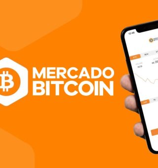 Mercado-Bitcoin-1