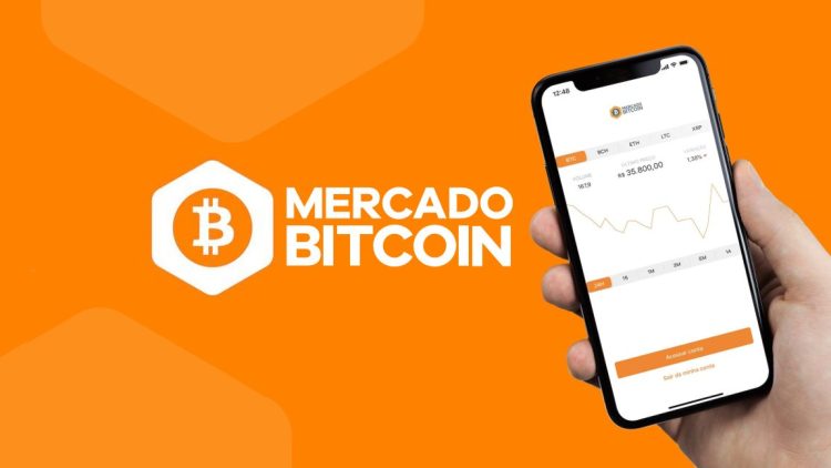 Mercado-Bitcoin-1