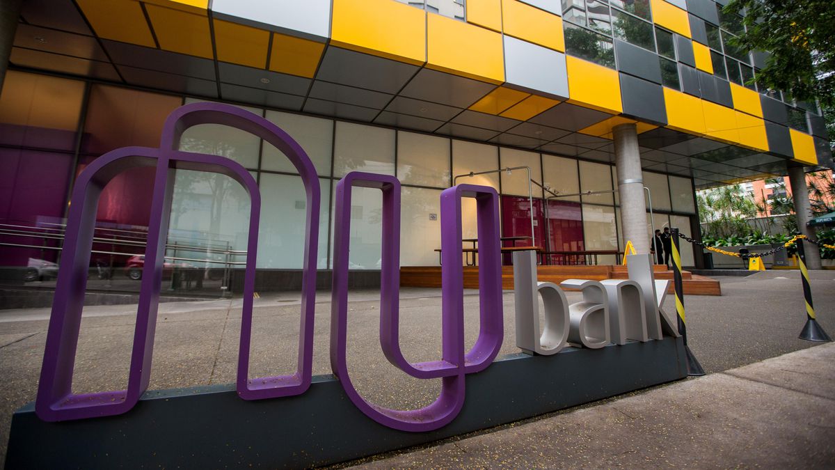 Nubank confirms deposits of more than R$4,000 to its account holders until the end of the month