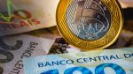 Banco Cental divulga juros dos EMPRÉSTIMOS e brasileiros ficam ASSUSTADOS