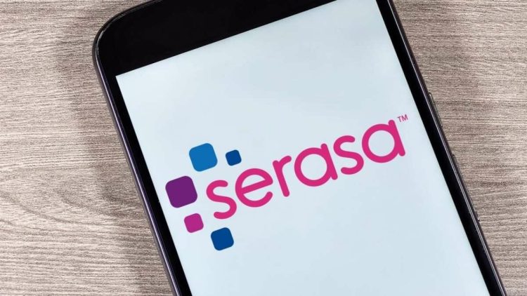 SERASA divulga novo serviço que vai deixar os brasileiros CHOCADOS